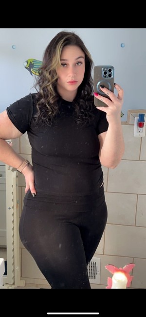 Sweetsami828 Photo #1