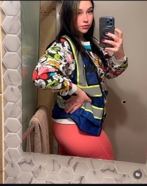 Sweetsami828 Photo #5