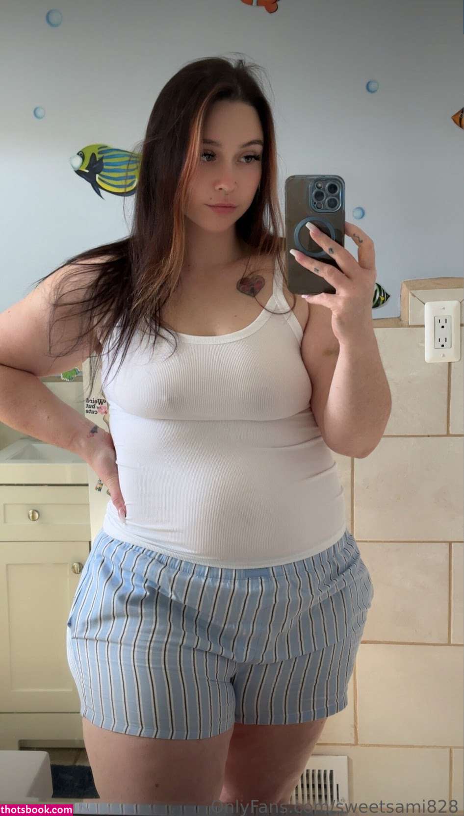 Sweetsami828 Photo #10