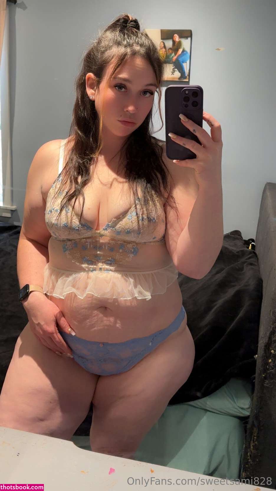 Sweetsami828 Photo #11