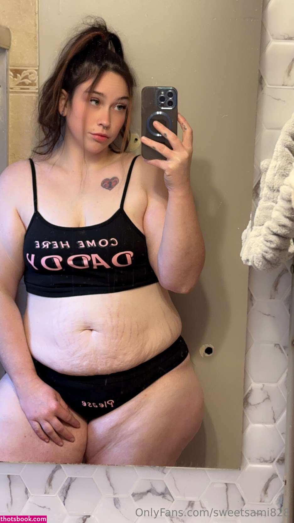 Sweetsami828 Photo #14