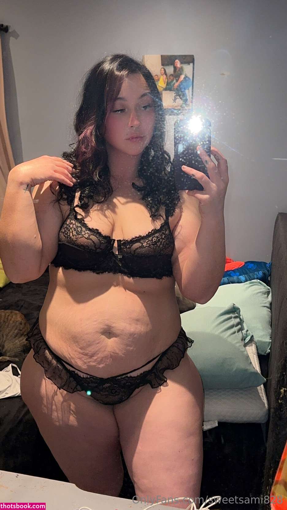 Sweetsami828 Photo #17