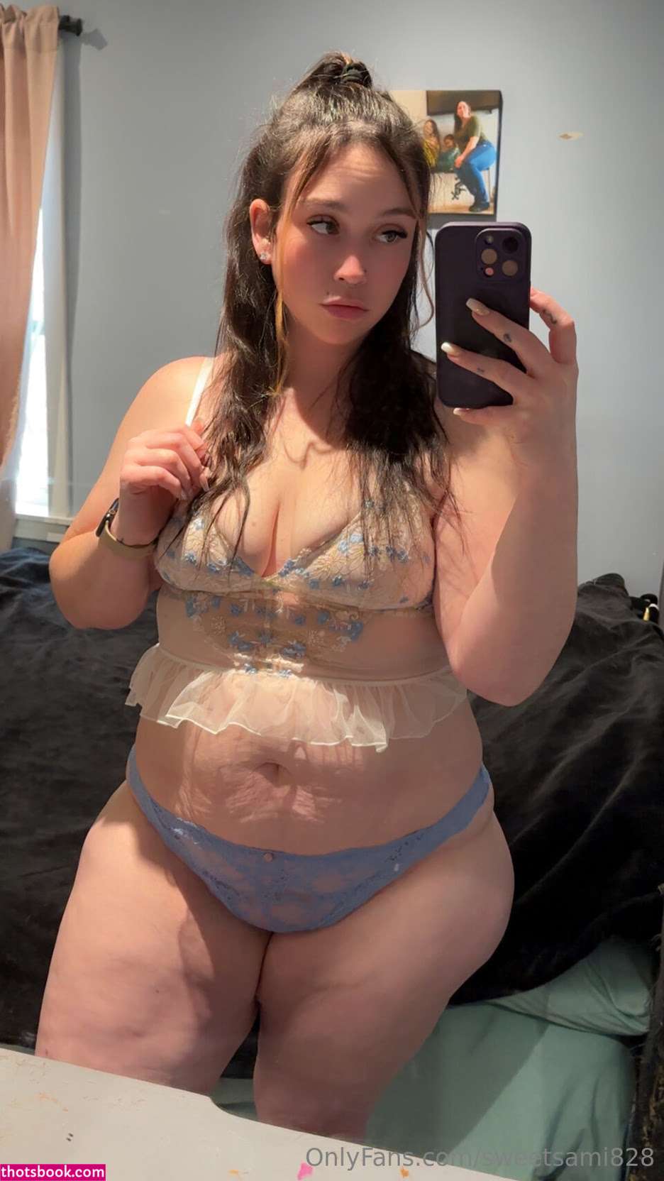 Sweetsami828 Photo #18