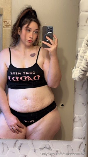 Sweetsami828 Photo #14