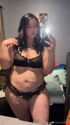 Sweetsami828 Photo #17