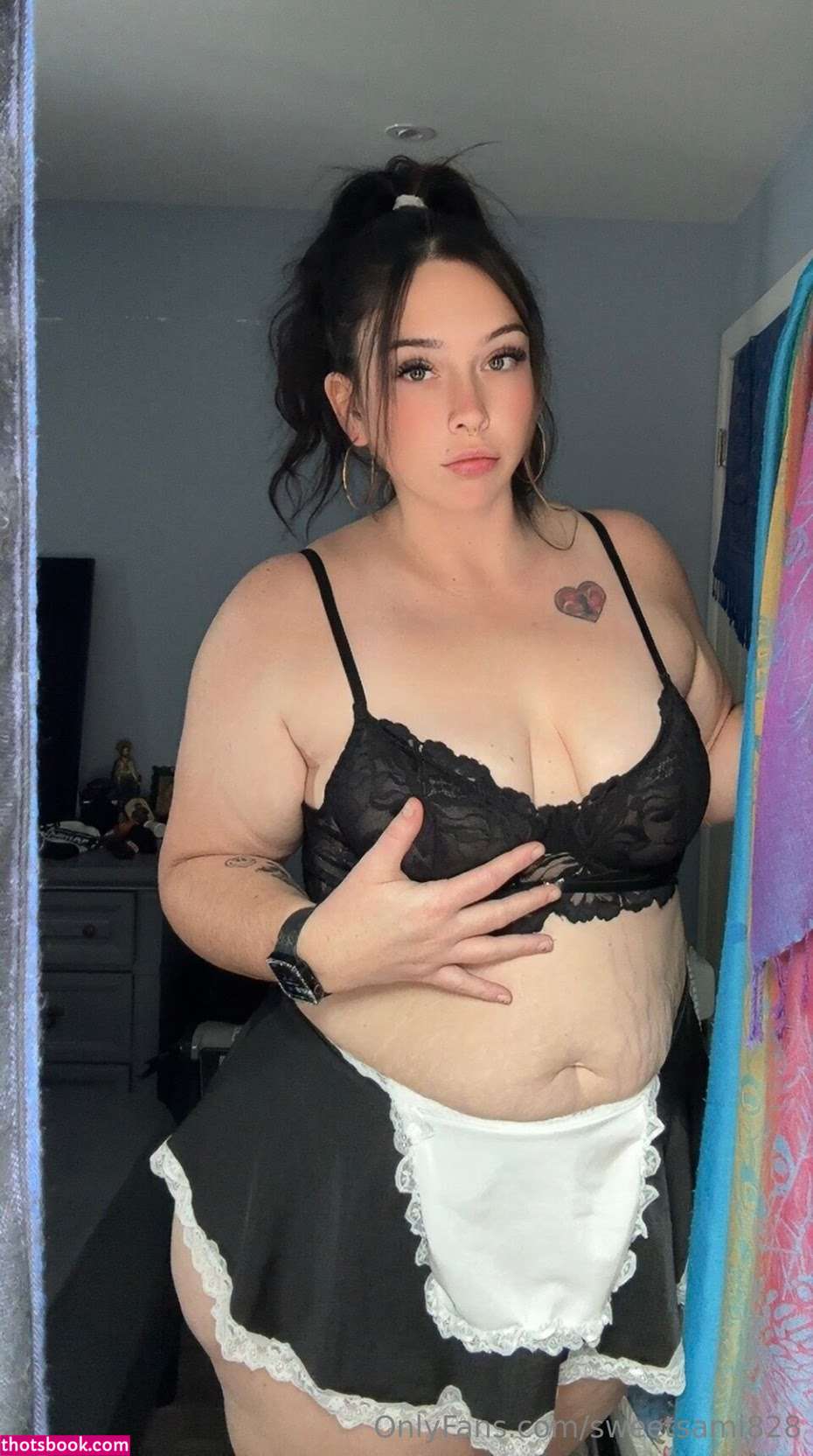 Sweetsami828 Photo #19