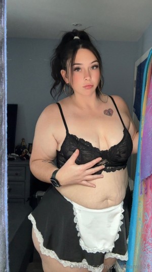 Sweetsami828 Photo #19