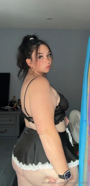 Sweetsami828 Photo #21