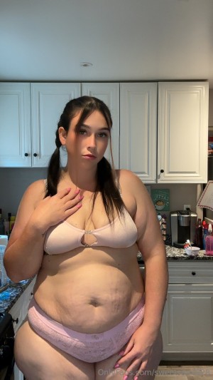 Sweetsami828 Photo #26