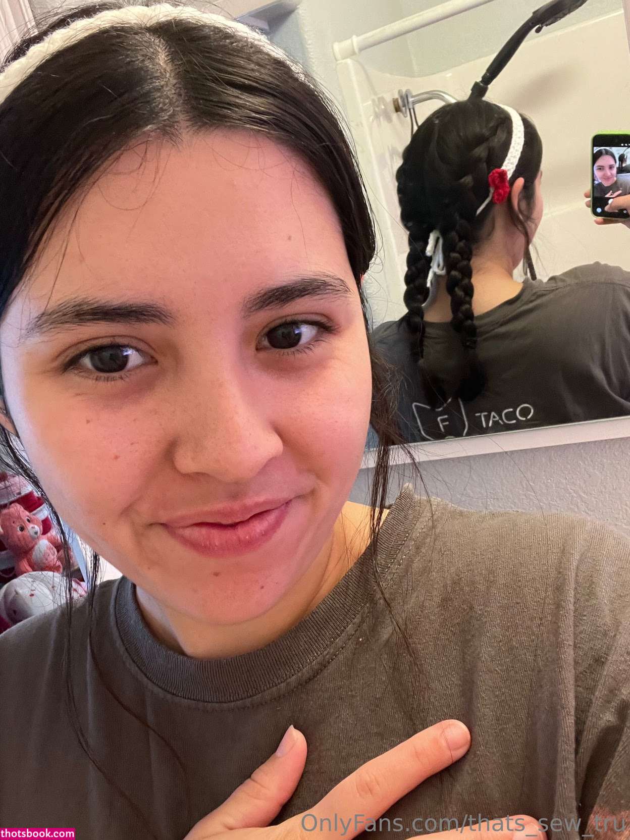 Thatssewtru Photo #13