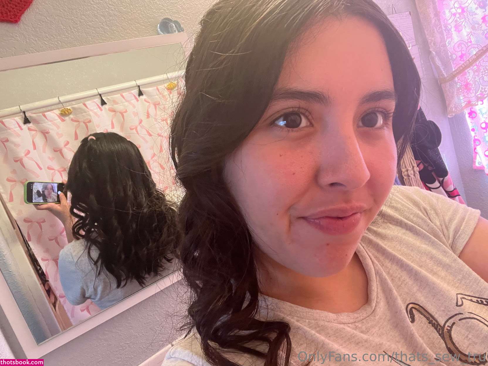 Thatssewtru Photo #14