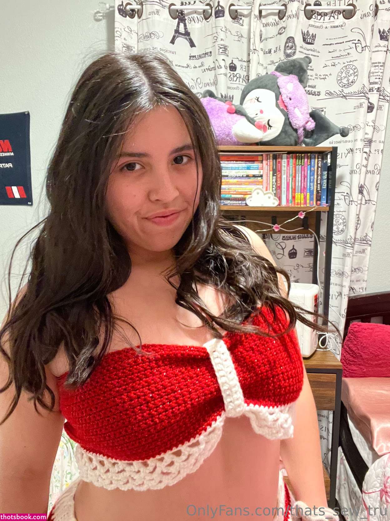 Thatssewtru Photo #22