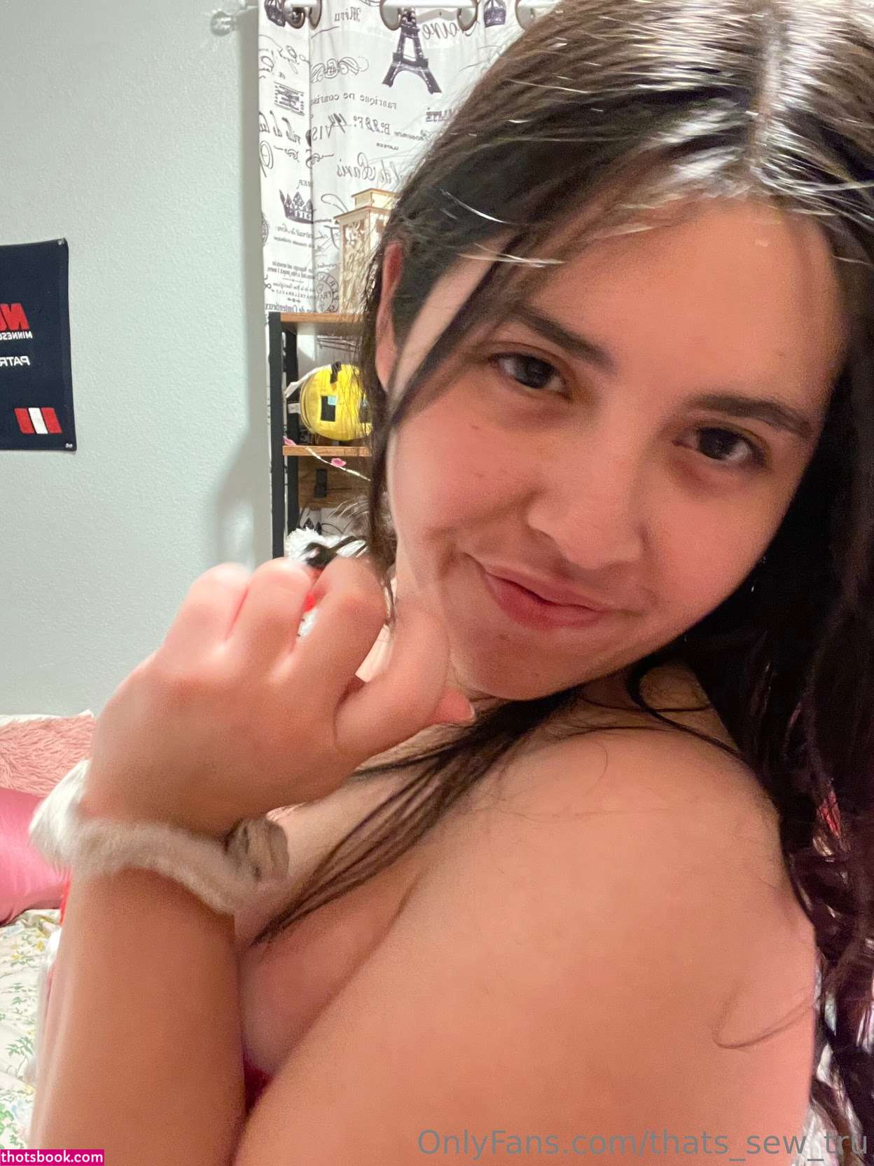 Thatssewtru Photo #27