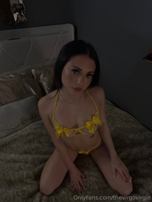 thevirgovirginn Photo #3