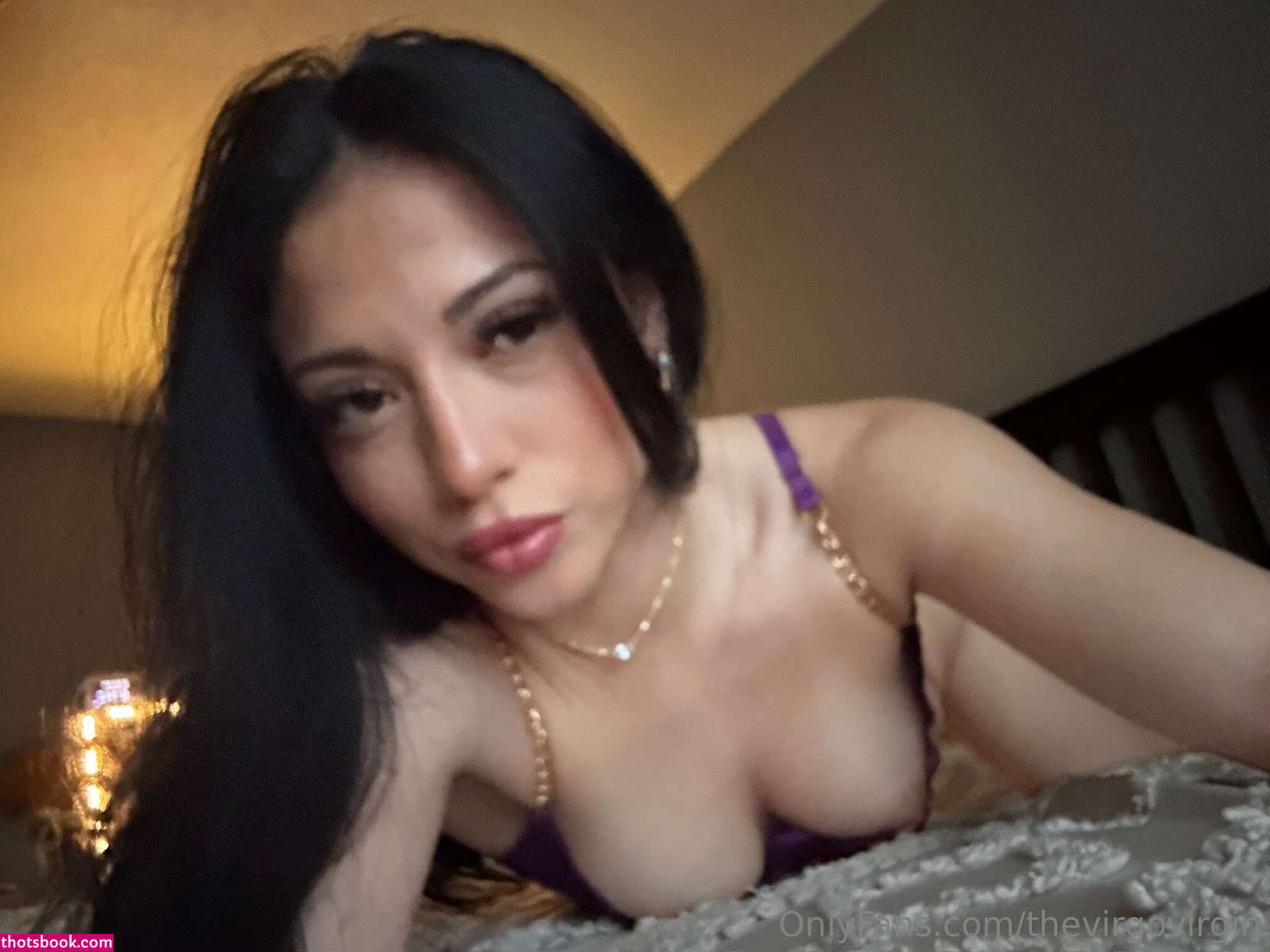 thevirgovirginn Photo #40