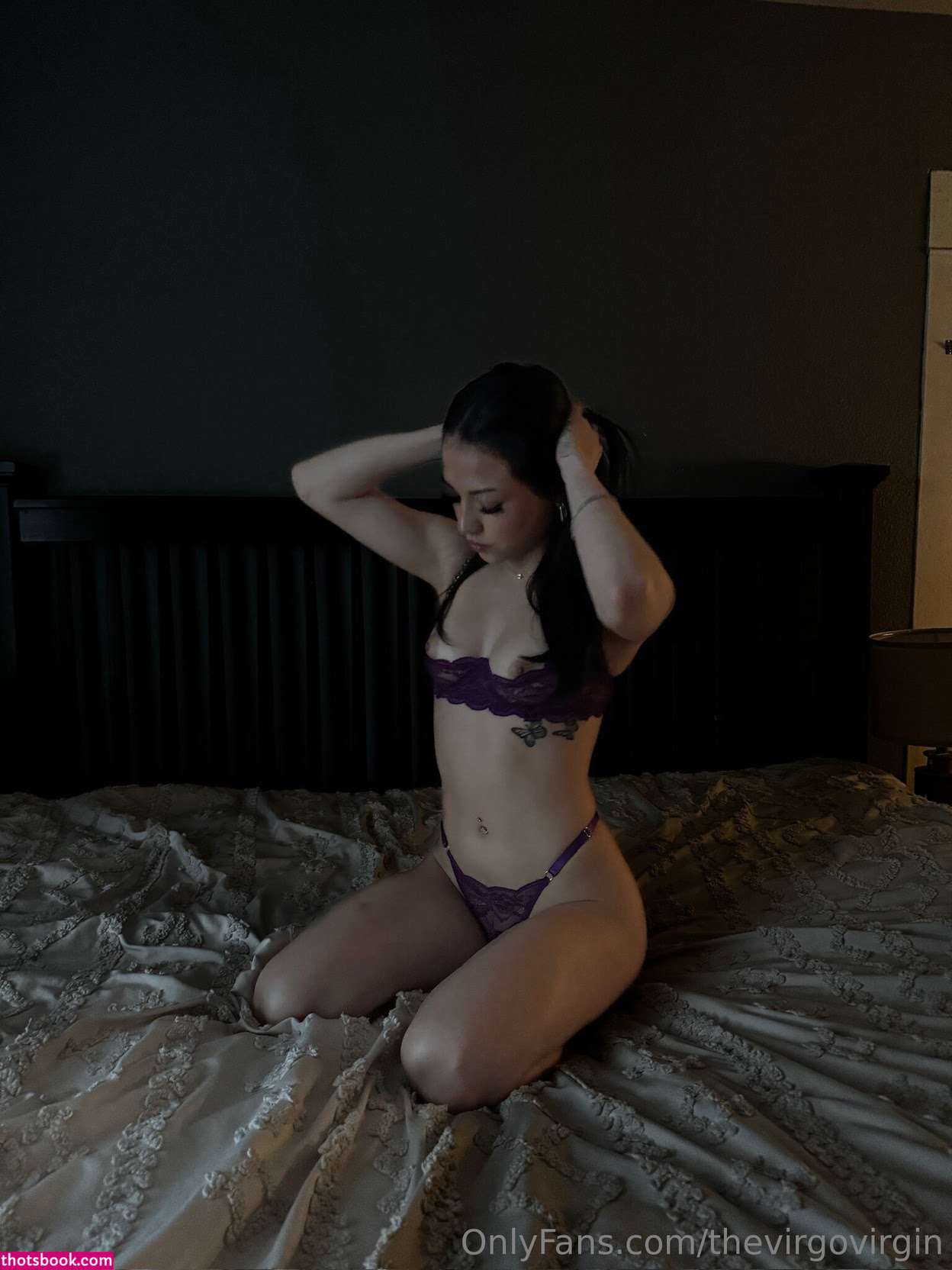 thevirgovirginn Photo #41