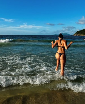 Valentina Maroni Photo #14