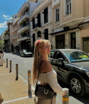 Yarin Luvich Photo #19