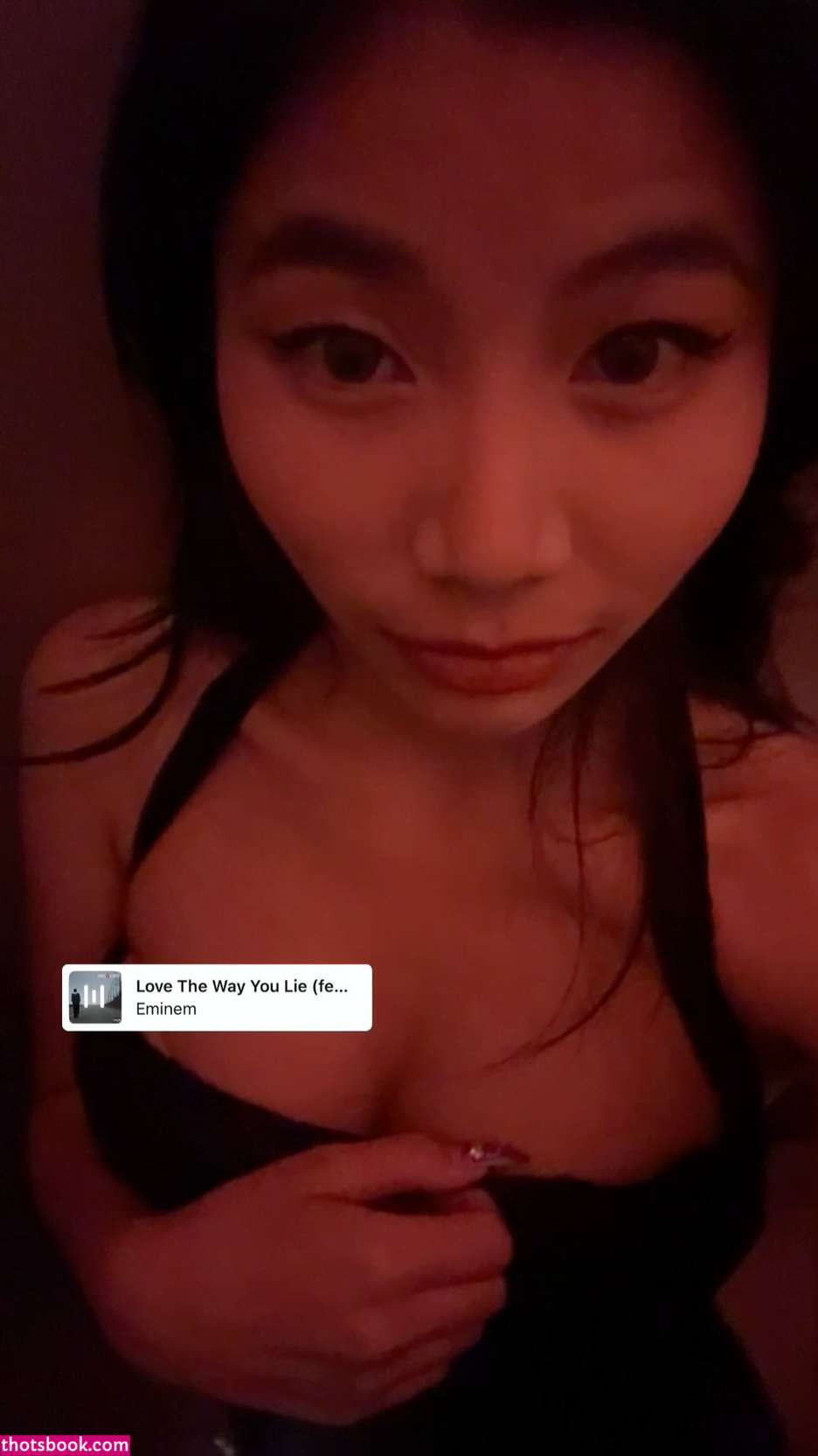 aaomhelloo Photo #13