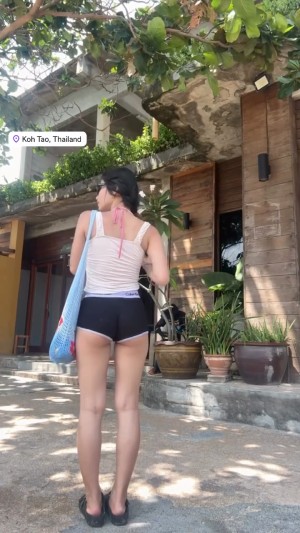 aaomhelloo Photo #17