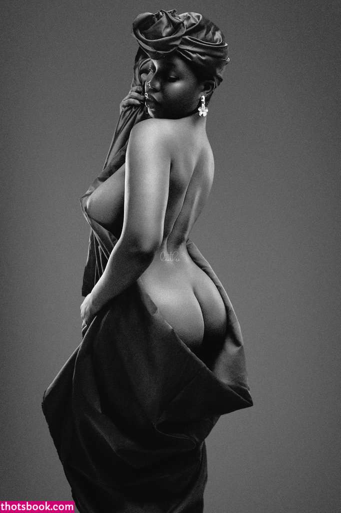 Adeline Thompson Photo #3