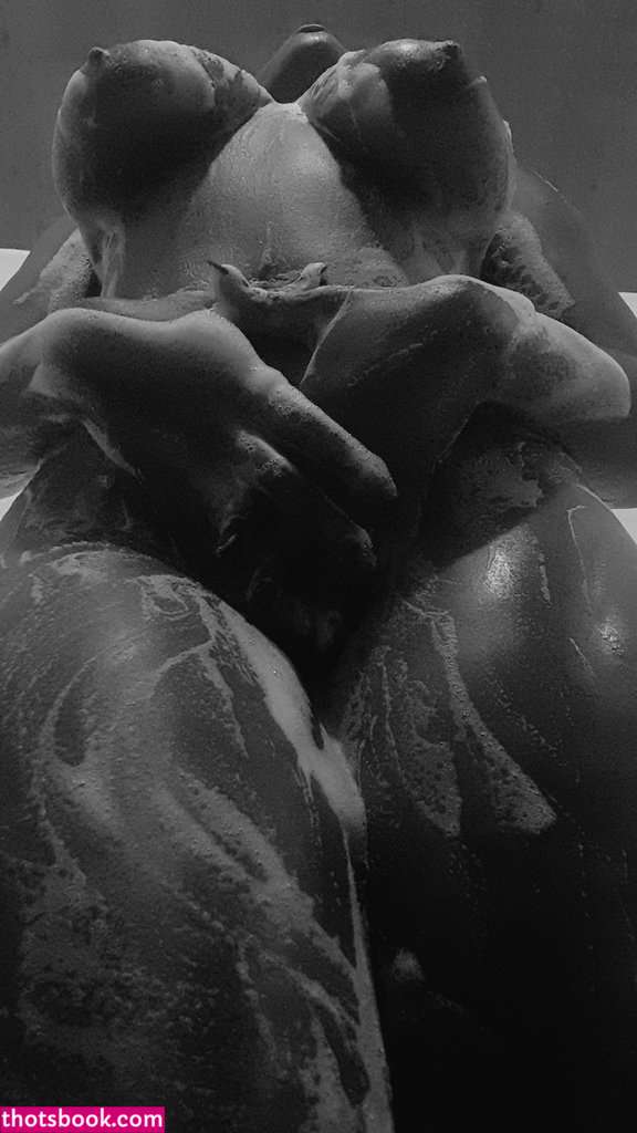 Adeline Thompson Photo #4