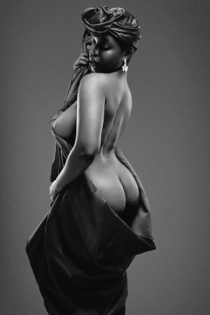 Adeline Thompson Photo #3