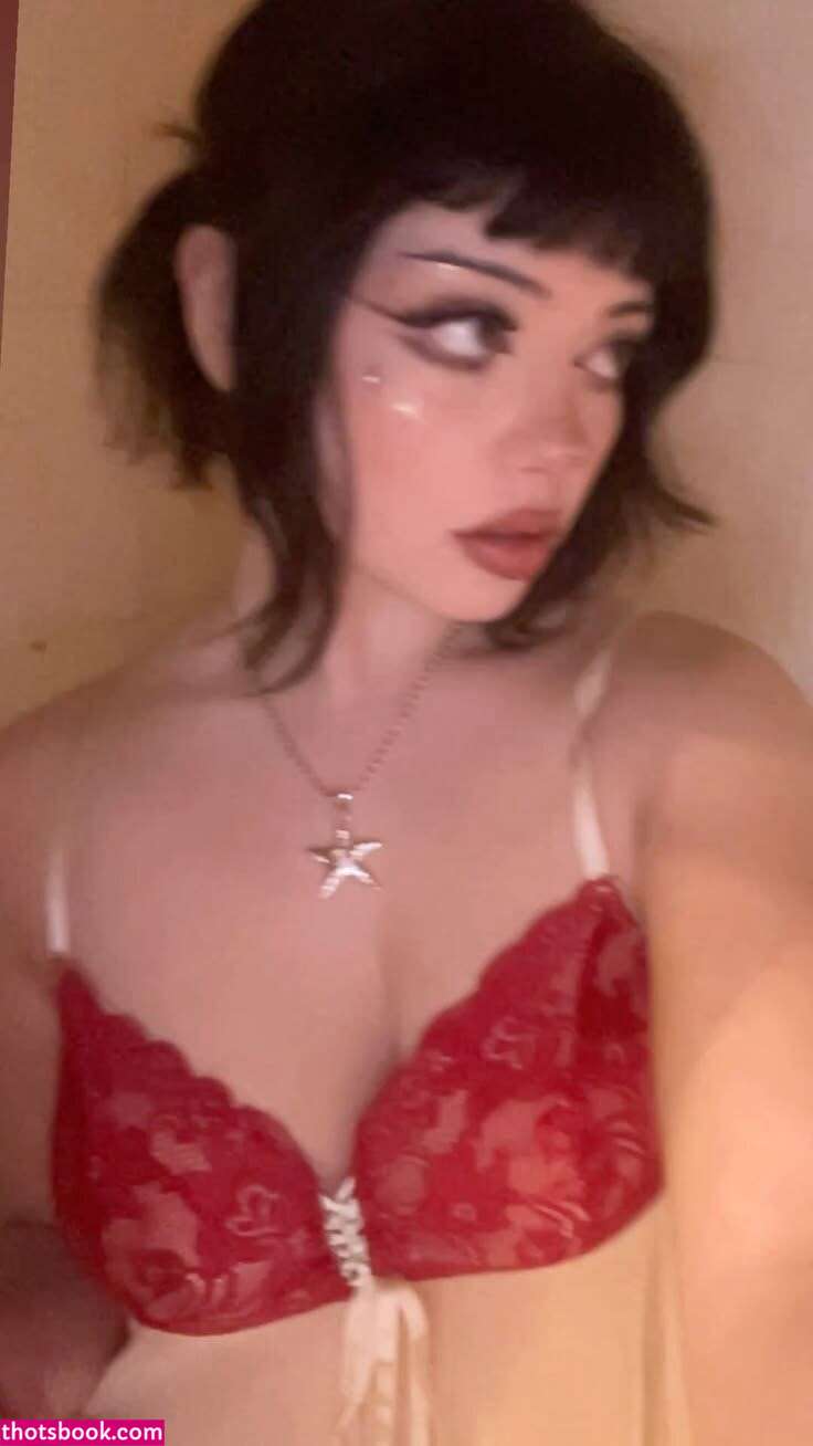 Alice Faye Photo #10