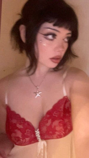 Alice Faye Photo #10