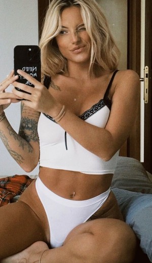 Alifaraboni Photo #3