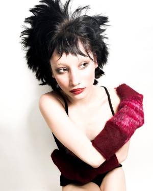 Amargo Deleite Photo #5