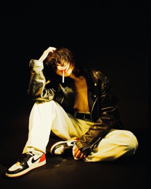 Amargo Deleite Photo #9