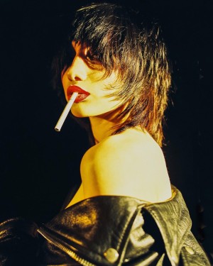 Amargo Deleite Photo #11