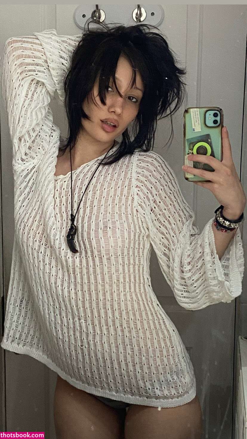 Amargo Deleite Photo #17