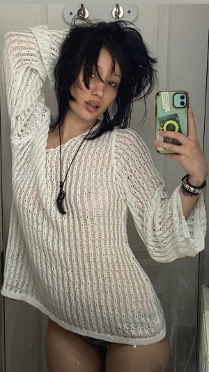 Amargo Deleite Photo #17