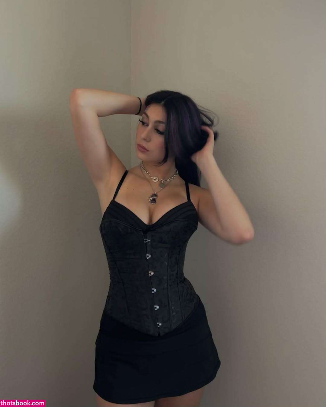 austynmvrie Photo #2