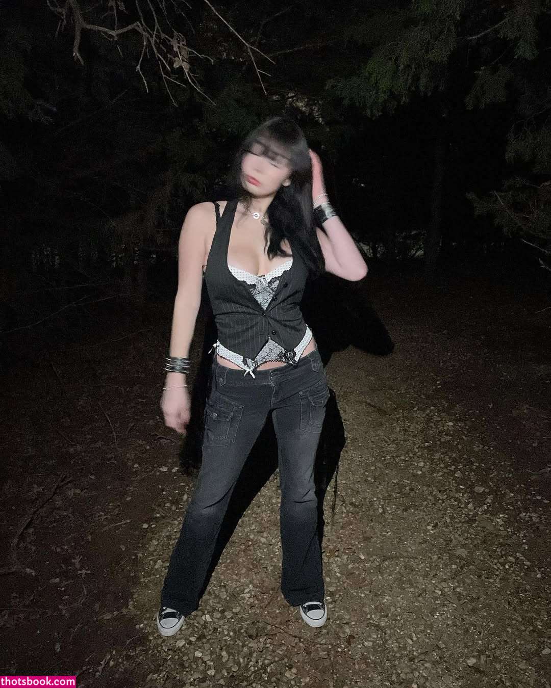 austynmvrie Photo #9