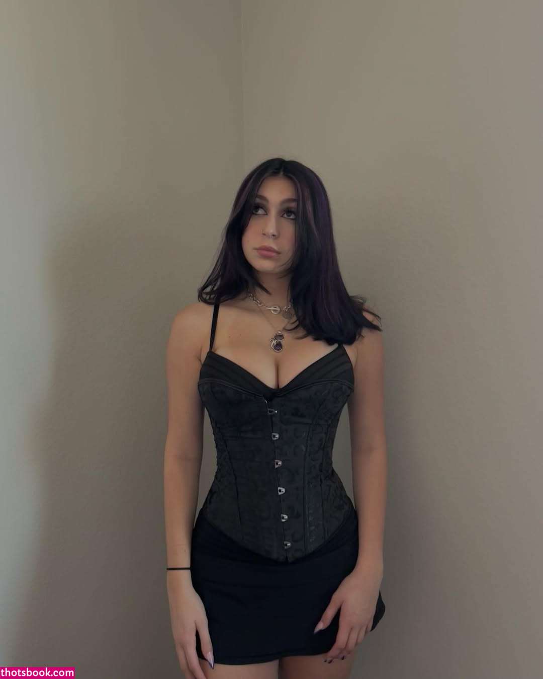 austynmvrie Photo #10