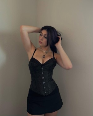 austynmvrie Photo #2