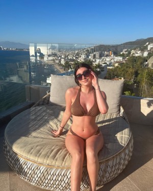 austynmvrie Photo #12