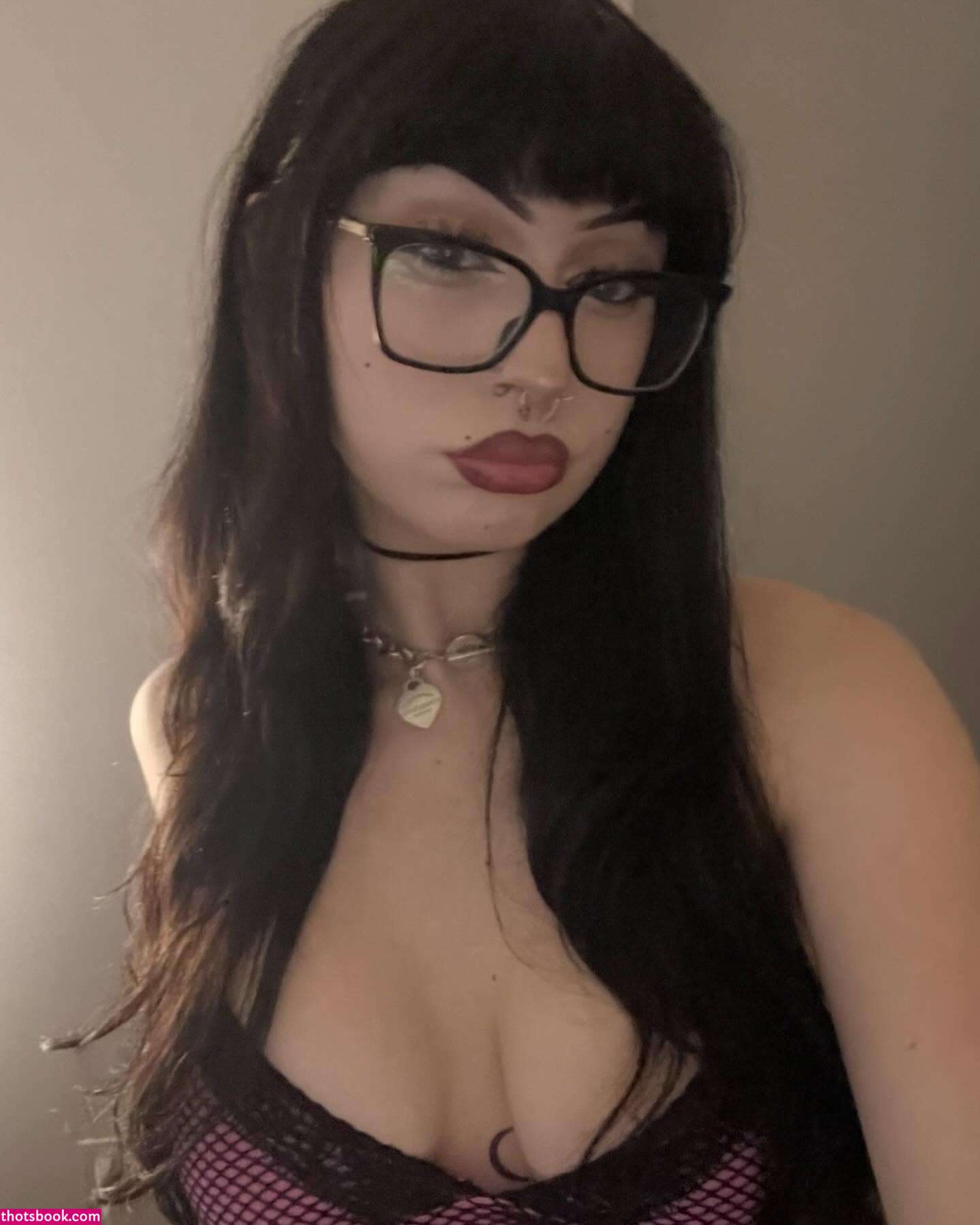 austynmvrie Photo #16