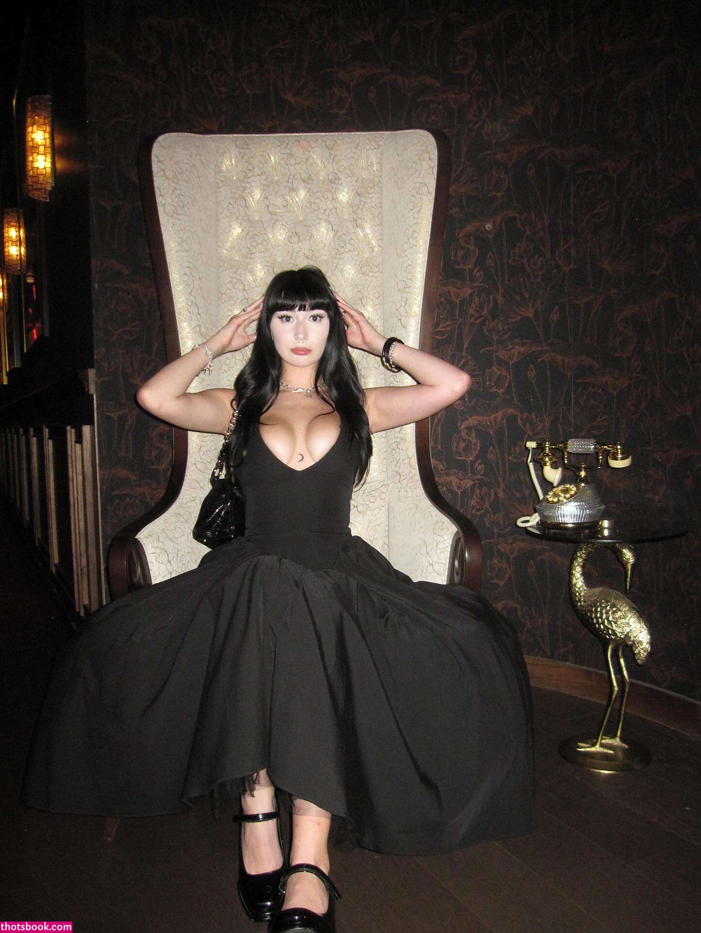 austynmvrie Photo #22