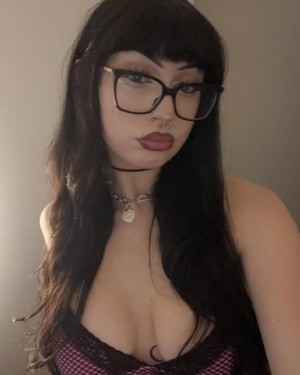 austynmvrie Photo #16