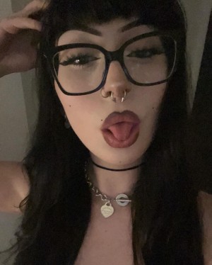 austynmvrie Photo #18