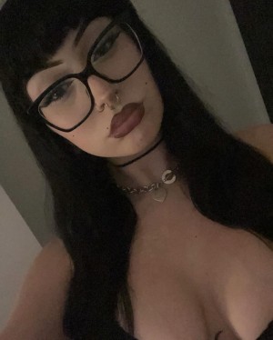 austynmvrie Photo #21