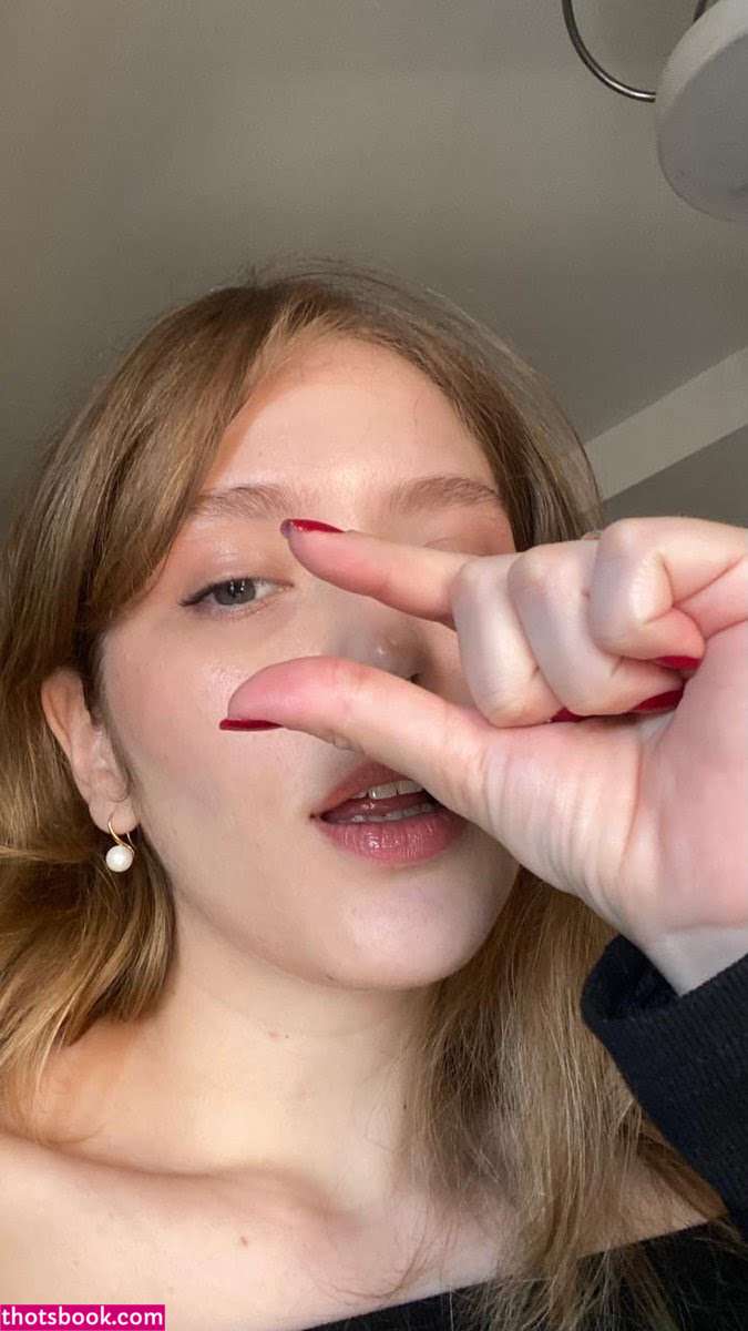 Barbie Kuhn Photo #1