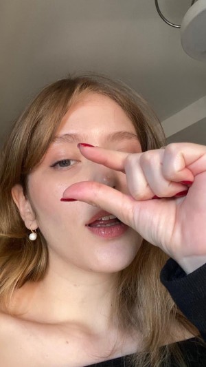 Barbie Kuhn Photo #1