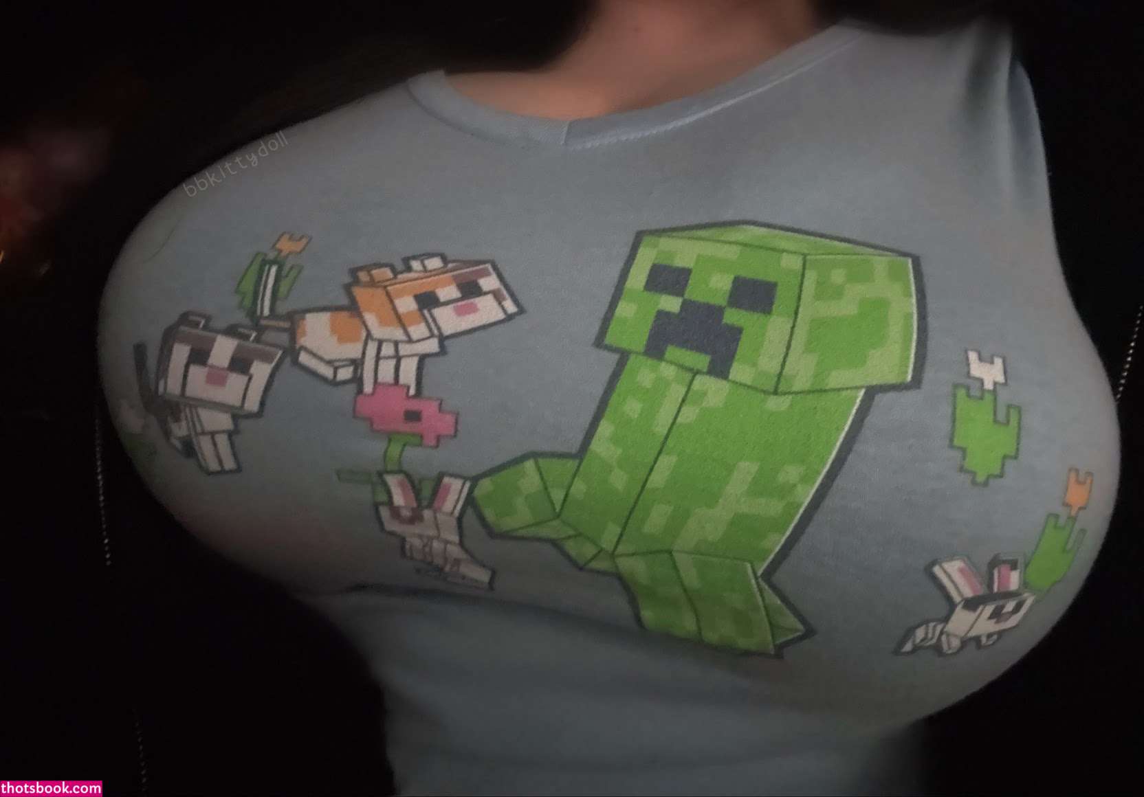 bbkittydoll Photo #3