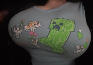 bbkittydoll Photo #3