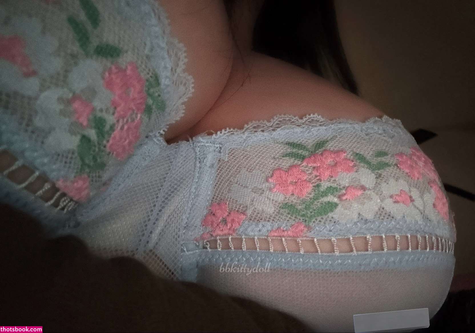 bbkittydoll Photo #23